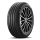 Michelin letna pnevmatika Primacy, XL MO 275/50R20 113W