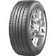 Michelin letna pnevmatika Pilot Sport 2, XL 265/30R20 94Y