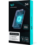 3MK Apple iPhone 14 Plus/14 Pro Max - 3mk 1UP