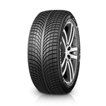 Michelin zimska pnevmatika 255/45R20 Latitude Alpin XL TL LA2 MO 105V