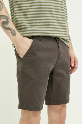Kratke hlače Protest moški