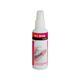 Bi-Office Čistilo za belo tablo 125 ml