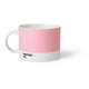 Rožnata skodelica za čaj Pantone, 475 ml