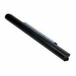 Acer Aspire 4820TG-433G32MN