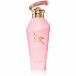 Zimaya Hawwa Pink parfumska voda za ženske 100 ml