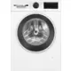 Bosch WGG2540NBY pralni stroj 10 kg