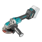 Makita GA041GZ akumulatorska električna kotna brusilnik