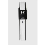 Under Armour Naglavni trak UA Play Up Headband-WHT UNI