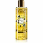 Jeanne en Provence Divine Olive olje za prhanje s hranilnim učinkom 250 ml