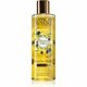 Jeanne en Provence Divine Olive olje za prhanje s hranilnim učinkom 250 ml