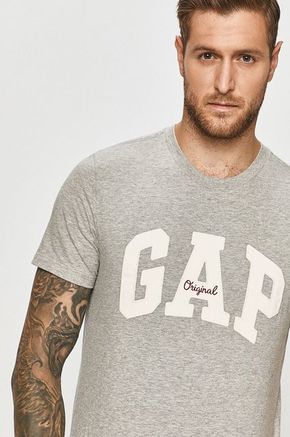 Gap Majica Logo XS