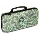 Delphin Bite Indicators Case IndIQ SPACE C2G Torba