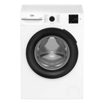Beko BM1WFSU36233WB pralni stroj 6 kg
