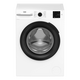 Beko BM1WFSU36233WB pralni stroj 6 kg