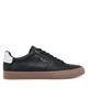 Tenis superge Pepe Jeans Kenton Base PMS300003 Črna