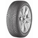 Michelin zimska pnevmatika 275/35R20 Alpin 5 XL 102W