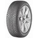 Michelin zimska pnevmatika 275/35R20 Alpin 5 XL 102W