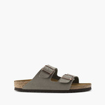 Birkenstock Japanke bež 38 EU Arizona Bfbc