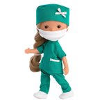 Llorens 52610 Miss Minis – Medicinska sestra