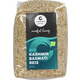 Cosmoveda Kashmir Basmati rjavi riž BIO - 500 g