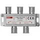 EMOS delilec TV signala IEC EM2344 J0104