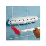 Leifheit Rolfix
