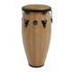 Conga boben Aspire Latin Percussion - 10" (LPA610-DW)
