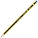 Steadtler grafitni svinčnik H