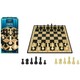 Šach spoločenská hra