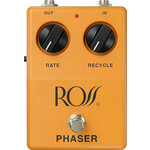 JHS Pedals ROSS Phaser