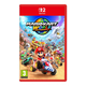 Switch 2 Mario Kart World