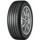 Goodyear letna pnevmatika EfficientGrip Performance XL TL 215/55R17 98W