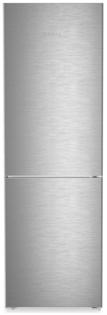 Liebherr CBNsda 5223 hladilnik z zamrzovalnikom