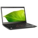 Lenovo ThinkPad T490s, 14" 1920x1080, Intel Core i5-8365U, 8GB RAM, Intel HD Graphics, Windows 10