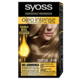 Syoss Oleo Intense barva za lase, 7-10 naravno blond