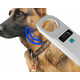 Mave Ročni čitalnik živalskih mikročipov za pse in druge živali