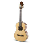 Klasična kitara 3/4 Pro Arte GC 75 II Gewa - model za levičarje