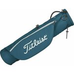 Titleist Carry Bag Baltic/CoolGray Golf torba Pencil Bag