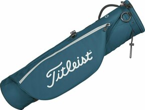 Titleist Carry Bag Baltic/CoolGray Golf torba Pencil Bag