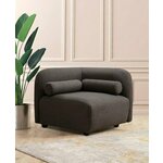 Atelier Del Sofa Krilni stol