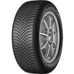 Goodyear celoletna pnevmatika Vector 4Seasons XL 275/45R20 110Y