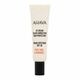AHAVA Even Tone &amp; Radiance CC Cream SPF30 cc krema za vse tipe kože 30 ml