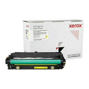 Xerox toner 006R03681