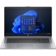 HP ProBook 470 G10 17.3" 1920x1080, Intel Core i5-1335U, 1TB SSD, 16GB RAM, Intel Iris Xe, Windows 11