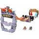 Hot Wheels Racerverse Star Wars dirkališče (HPL32)
