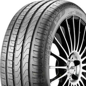 Pirelli letna pnevmatika Cinturato P7
