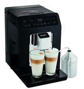Krups EA891810 espresso kavni aparat