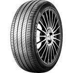 Michelin letna pnevmatika Primacy 4, TL 215/50R18 92W