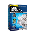 Polnilo Fluval Bio Max ceramic 500 g