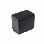 Panasonic HDC-SD80 video kamera